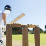 Best Cricket Betting Apps